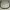 Oakley Luxury Futurist Glass Pria black photo 7