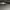 Oakley Luxury Futurist Glass Pria black photo 3