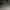 Oakley Luxury Futurist Glass Pria black photo 6