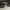 Oakley Luxury Futurist Glass Pria black photo 2