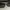 Oakley Luxury Futurist Glass Pria Black