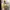Y2K Indie Shoulder bag Wanita multicolor photo 1