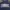 Umbro Sportswear Jersey Pria navy yellow photo 3