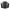 Umbro Sportswear Jersey Pria navy yellow photo 2
