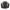Umbro Sportswear Jersey Pria Navy Yellow