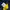 Umbro Sportswear Jersey Pria navy yellow photo 6