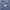Umbro Sportswear Jersey Pria navy yellow photo 4