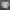 Asics Sportswear Jersey Pria white red black gray photo 2