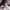 Asics Sportswear Jersey Pria white red black gray photo 3
