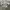 Japanese brand Vintage Avant Garde Kimono Pria white photo 1