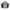 Karl Kani Vintage Y2K Track jacket Pria red black gray photo 1