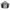 Karl Kani Vintage Y2K Track Jacket Pria Red Black Gray