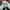 Adidas Casual Sneakers Pria white black photo 6