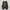 Adidas Casual Sneakers Pria white black photo 5