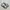 Adidas Casual Sneakers Pria white black photo 1