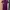 Casual Casual dress Wanita purple photo 1