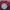 Supreme Streetwear T-shirt Pria burgundy photo 3