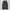 Streetwear Y2K Jeans Pria black gray photo 1