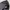 Streetwear Y2K Jeans Pria black gray photo 3