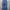 Dickies Skater Casual Casual pants Pria navy photo 3