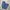 Dickies Skater Casual Casual Pants Pria Navy