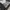 Japanese brand Gorpcore Sportswear Hoody Wanita gray photo 7