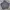 Carhartt Casual Sweater Pria black photo 1
