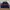 MLB Casual Windbreaker Pria navy orange photo 1