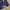 MLB Casual Windbreaker Pria navy orange photo 3