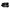 American Eagle Luxury Loafer Wanita black photo 2