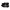 American Eagle Luxury Loafer Wanita Black