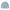 Katharine Hamnett Casual Track jacket Wanita gray photo 2