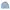 Katharine Hamnett Casual Track Jacket Wanita Gray