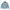 Katharine Hamnett Casual Track jacket Wanita gray photo 1
