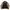 Vintage Harrington jacket Pria brown photo 5