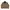 Vintage Harrington jacket Pria brown photo 1
