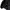 Casual Leather jacket Pria black photo 6