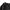 Casual Leather jacket Pria black photo 5