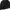 Casual Leather jacket Pria black photo 4