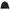 Casual Leather jacket Pria black photo 1
