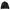 Casual Leather Jacket Pria Black