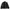 Casual Leather jacket Pria black photo 2