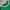 Casual T-shirt Pria green photo 5