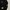 Adidas Luxury Casual T-shirt Pria black photo 2