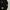 Adidas Luxury Casual T-shirt Pria Black