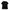 Adidas Luxury Casual T-shirt Pria black photo 1