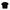 Casual T-shirt Pria black photo 1
