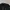 Berghaus Casual Windbreaker Pria black photo 4