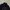 Berghaus Casual Windbreaker Pria black photo 3