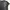 291295=homme tee Measurements: Chest - 19 photo 3